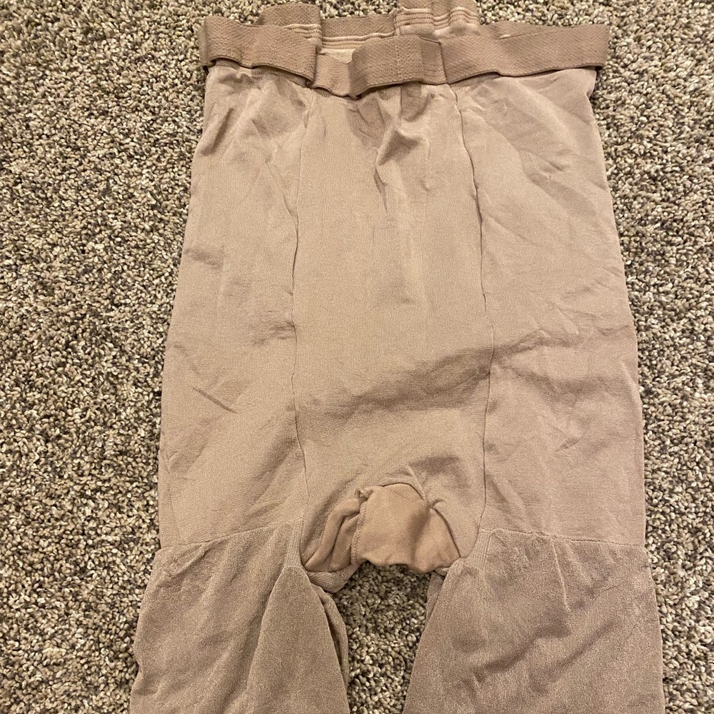 Spanx Shapewear bundle